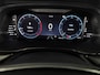 Skoda Octavia 1.0 TSI Business Edition 110 pk | Navigatie | Parkeersensoren | Autom. airco | Apple Carplay/Android Auto | LED koplampen |