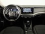 Skoda Octavia 1.0 TSI Business Edition 110 pk | Navigatie | Parkeersensoren | Autom. airco | Apple Carplay/Android Auto | LED koplampen |