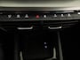 Skoda Octavia 1.0 TSI Business Edition 110 pk | Navigatie | Parkeersensoren | Autom. airco | Apple Carplay/Android Auto | LED koplampen |