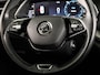 Skoda Octavia 1.0 TSI Business Edition 110 pk | Navigatie | Parkeersensoren | Autom. airco | Apple Carplay/Android Auto | LED koplampen |