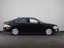Skoda Octavia 1.0 TSI Business Edition 110 pk | Navigatie | Parkeersensoren | Autom. airco | Apple Carplay/Android Auto | LED koplampen |
