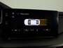 Skoda Octavia 1.0 TSI Business Edition 110 pk | Navigatie | Parkeersensoren | Autom. airco | Apple Carplay/Android Auto | LED koplampen |