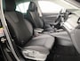 Skoda Octavia 1.0 TSI Business Edition 110 pk | Navigatie | Parkeersensoren | Autom. airco | Apple Carplay/Android Auto | LED koplampen |