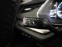 Skoda Octavia 1.0 TSI Business Edition 110 pk | Navigatie | Parkeersensoren | Autom. airco | Apple Carplay/Android Auto | LED koplampen |