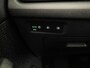 Skoda Octavia 1.0 TSI Business Edition 110 pk | Navigatie | Parkeersensoren | Autom. airco | Apple Carplay/Android Auto | LED koplampen |