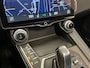 Lynk & Co 01 1.5 | 360° camera | Alarmsysteem | Apple Carplay/Android Auto|telefoonintegratie premium