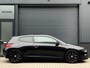 Volkswagen Scirocco 2.0 TSI Highline Plus