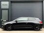Volkswagen Scirocco 2.0 TSI Highline Plus
