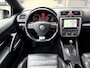 Volkswagen Scirocco 2.0 TSI Highline Plus