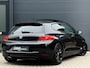 Volkswagen Scirocco 2.0 TSI Highline Plus