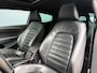 Volkswagen Scirocco 2.0 TSI Highline Plus