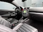 Volkswagen Scirocco 2.0 TSI Highline Plus