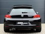 Volkswagen Scirocco 2.0 TSI Highline Plus