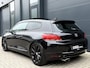Volkswagen Scirocco 2.0 TSI Highline Plus
