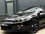 Volkswagen Scirocco 2.0 TSI Highline Plus