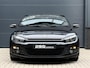 Volkswagen Scirocco 2.0 TSI Highline Plus