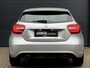 Mercedes-Benz A-klasse 180 Ambition