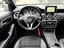 Mercedes-Benz A-klasse 180 Ambition