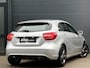 Mercedes-Benz A-klasse 180 Ambition