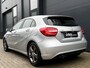 Mercedes-Benz A-klasse 180 Ambition
