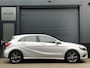 Mercedes-Benz A-klasse 180 Ambition