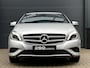 Mercedes-Benz A-klasse 180 Ambition
