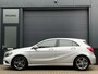 Mercedes-Benz A-klasse 180 Ambition