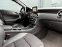 Mercedes-Benz A-klasse 180 Ambition