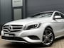 Mercedes-Benz A-klasse 180 Ambition