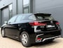 Lexus CT 200h Business Line