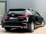 Lexus CT 200h Business Line