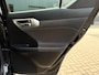 Lexus CT 200h Business Line