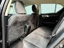 Lexus CT 200h Business Line