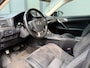 Lexus CT 200h Business Line