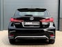 Lexus CT 200h Business Line