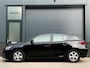 Lexus CT 200h Business Line