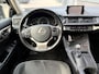 Lexus CT 200h Business Line