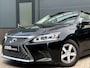 Lexus CT 200h Business Line