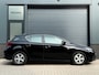 Lexus CT 200h Business Line