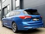 Ford Focus Wagon 1.5 EcoBoost ST Line Business