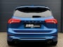 Ford Focus Wagon 1.5 EcoBoost ST Line Business