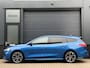 Ford Focus Wagon 1.5 EcoBoost ST Line Business
