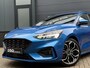 Ford Focus Wagon 1.5 EcoBoost ST Line Business