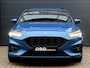 Ford Focus Wagon 1.5 EcoBoost ST Line Business