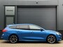 Ford Focus Wagon 1.5 EcoBoost ST Line Business
