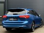 Ford Focus Wagon 1.5 EcoBoost ST Line Business