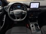 Ford Focus Wagon 1.5 EcoBoost ST Line Business