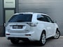Mitsubishi Outlander 2.0 PHEV Instyle+