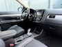 Mitsubishi Outlander 2.0 PHEV Instyle+