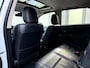 Mitsubishi Outlander 2.0 PHEV Instyle+
